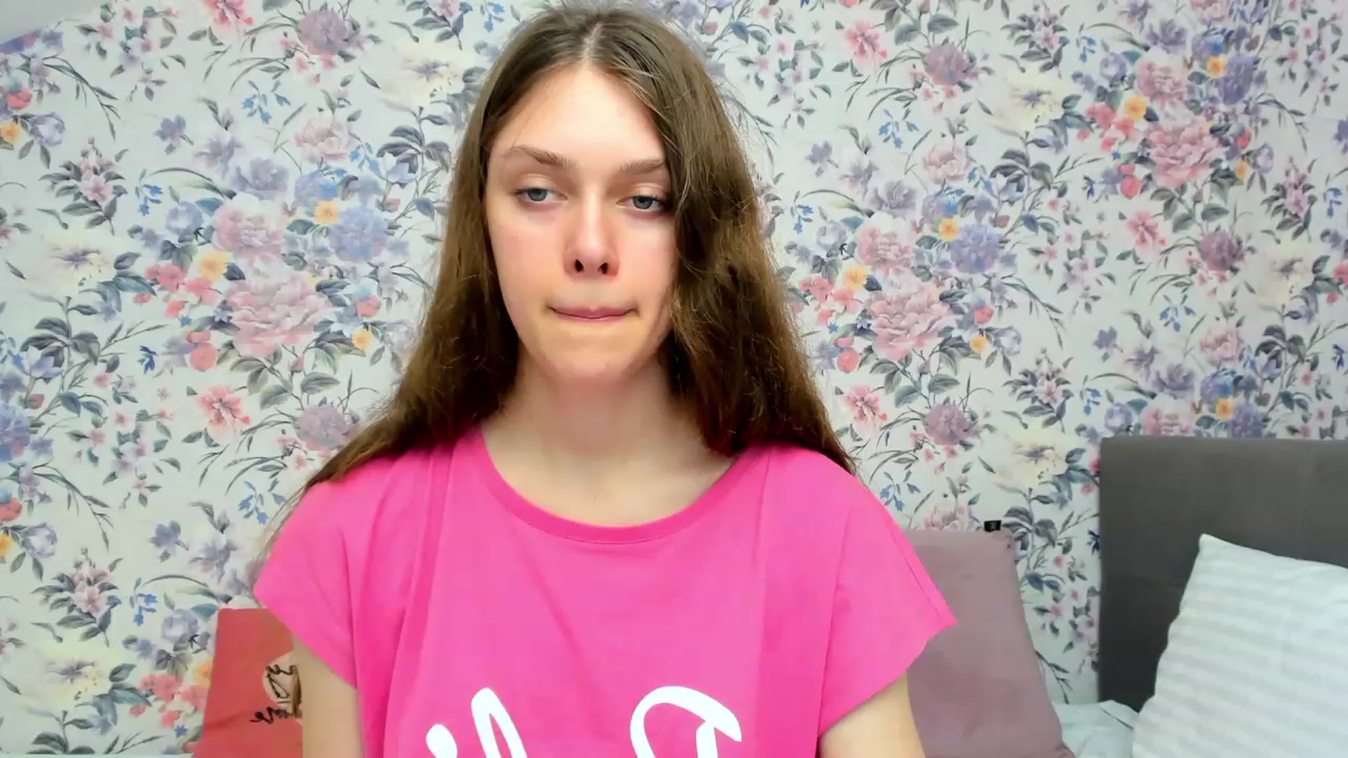 JaneBrown video thumbnail