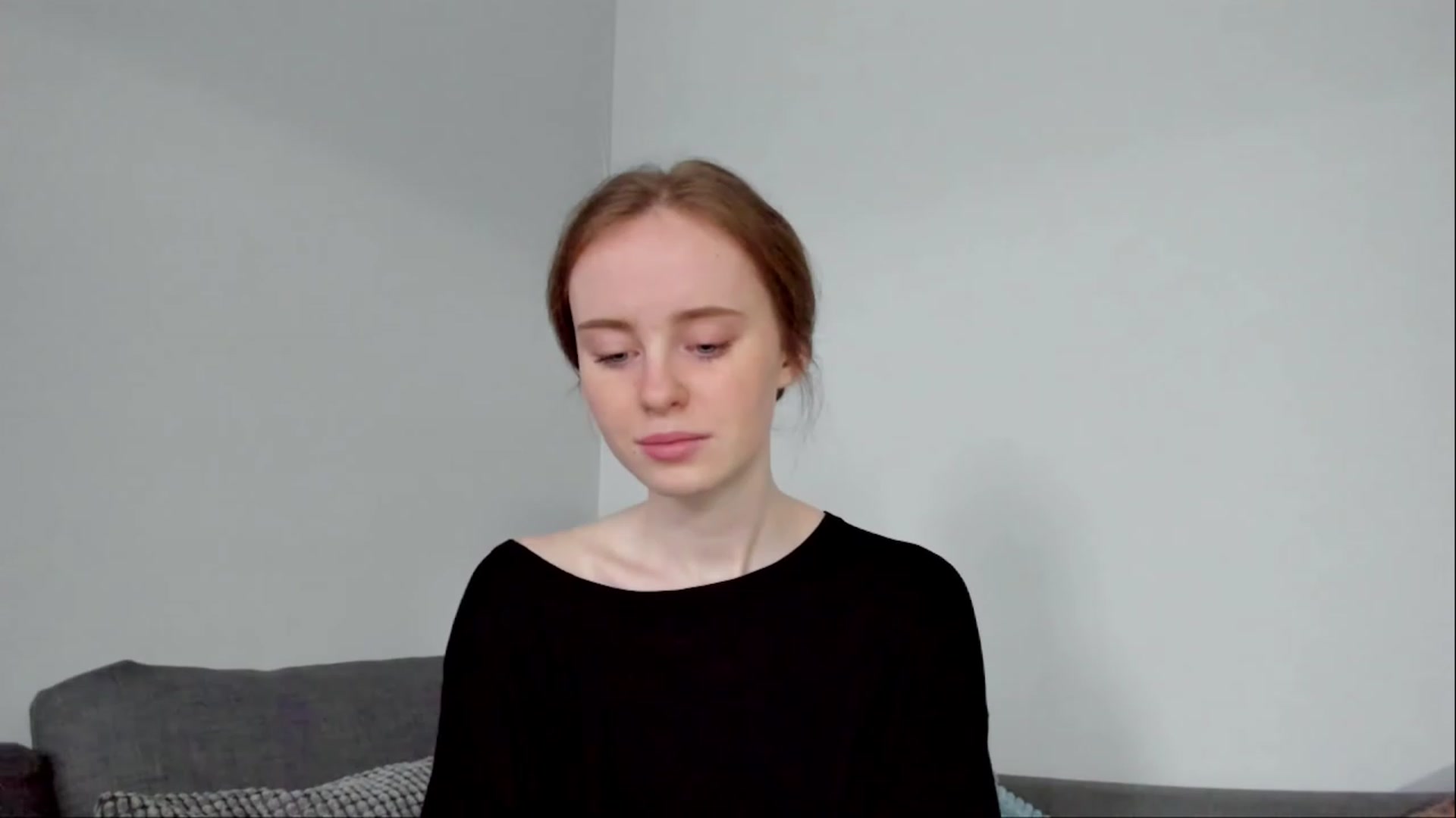 userSasha video thumbnail