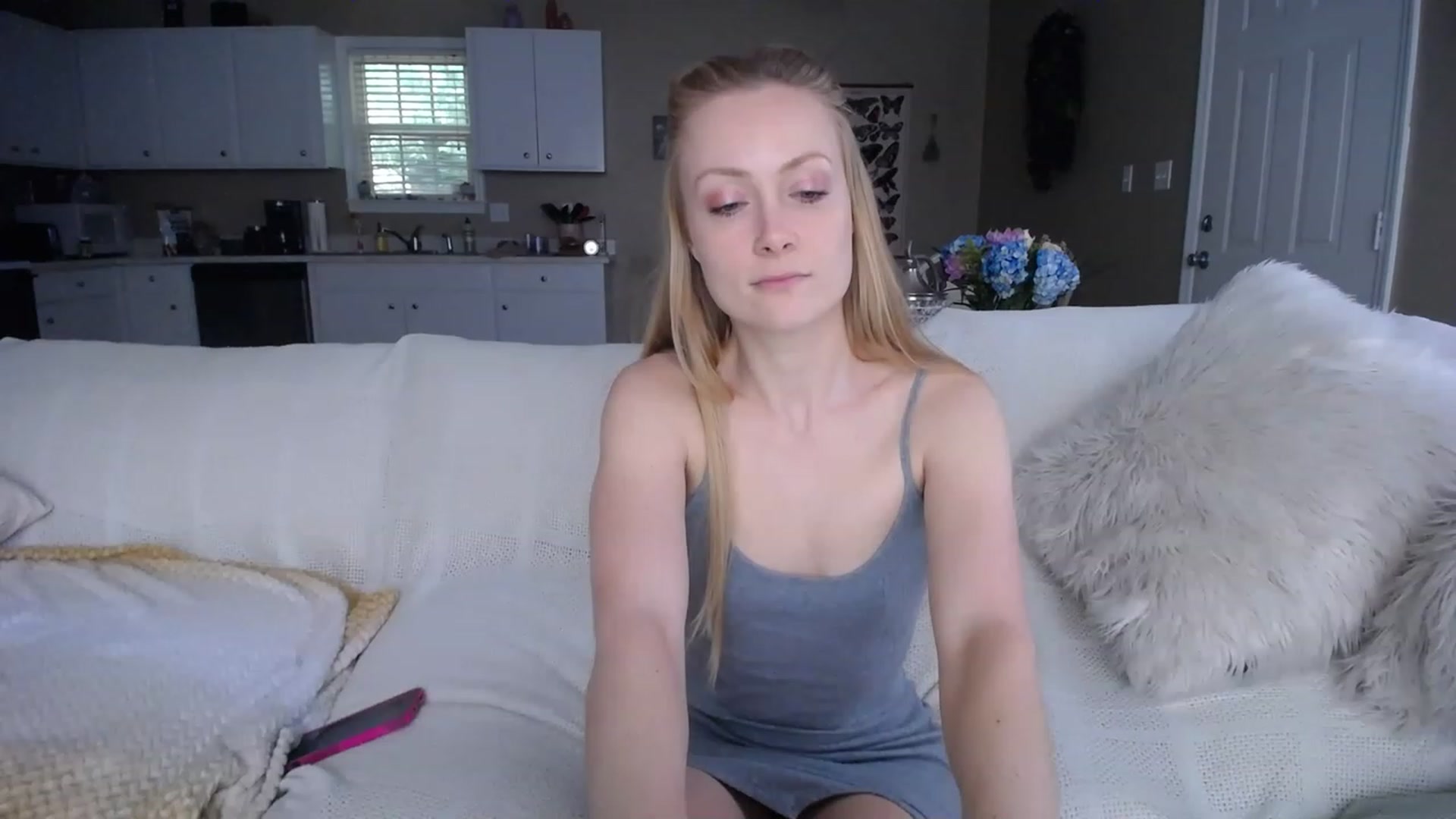 MissSadieB video thumbnail