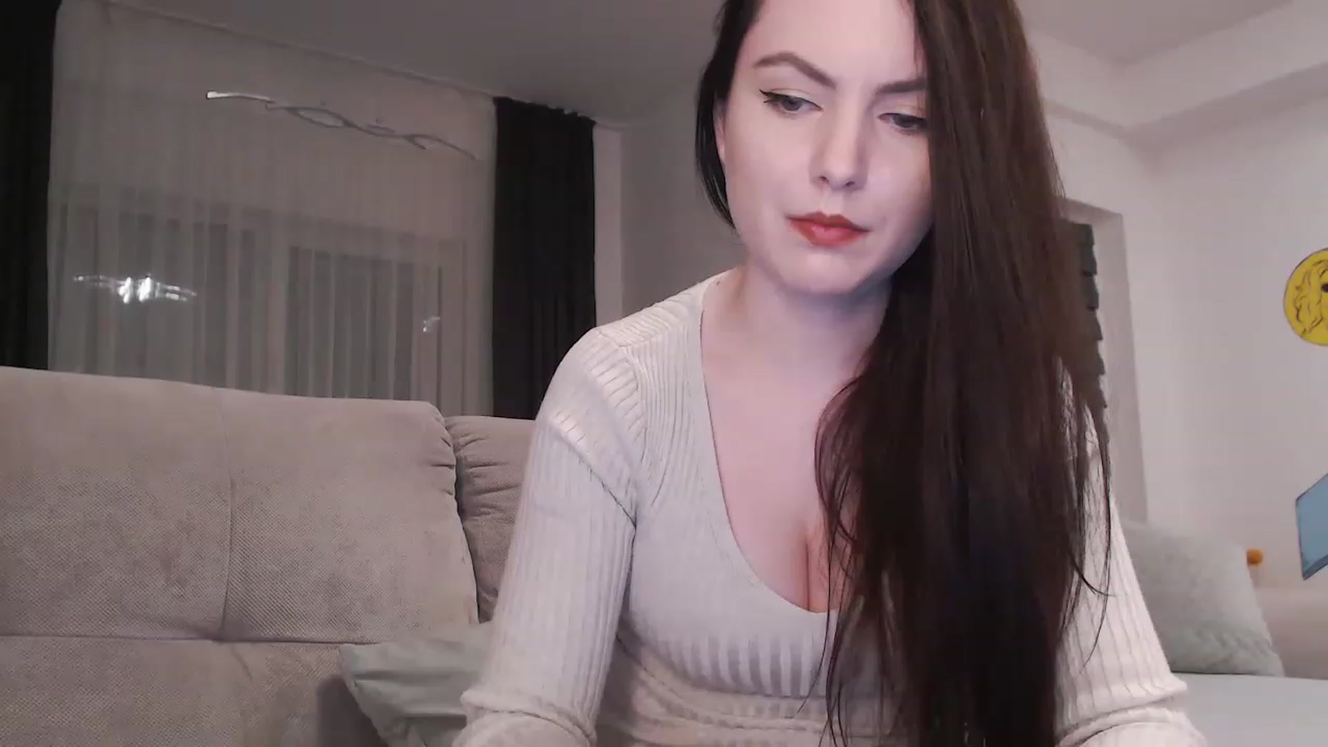 Aryelle_ video thumbnail