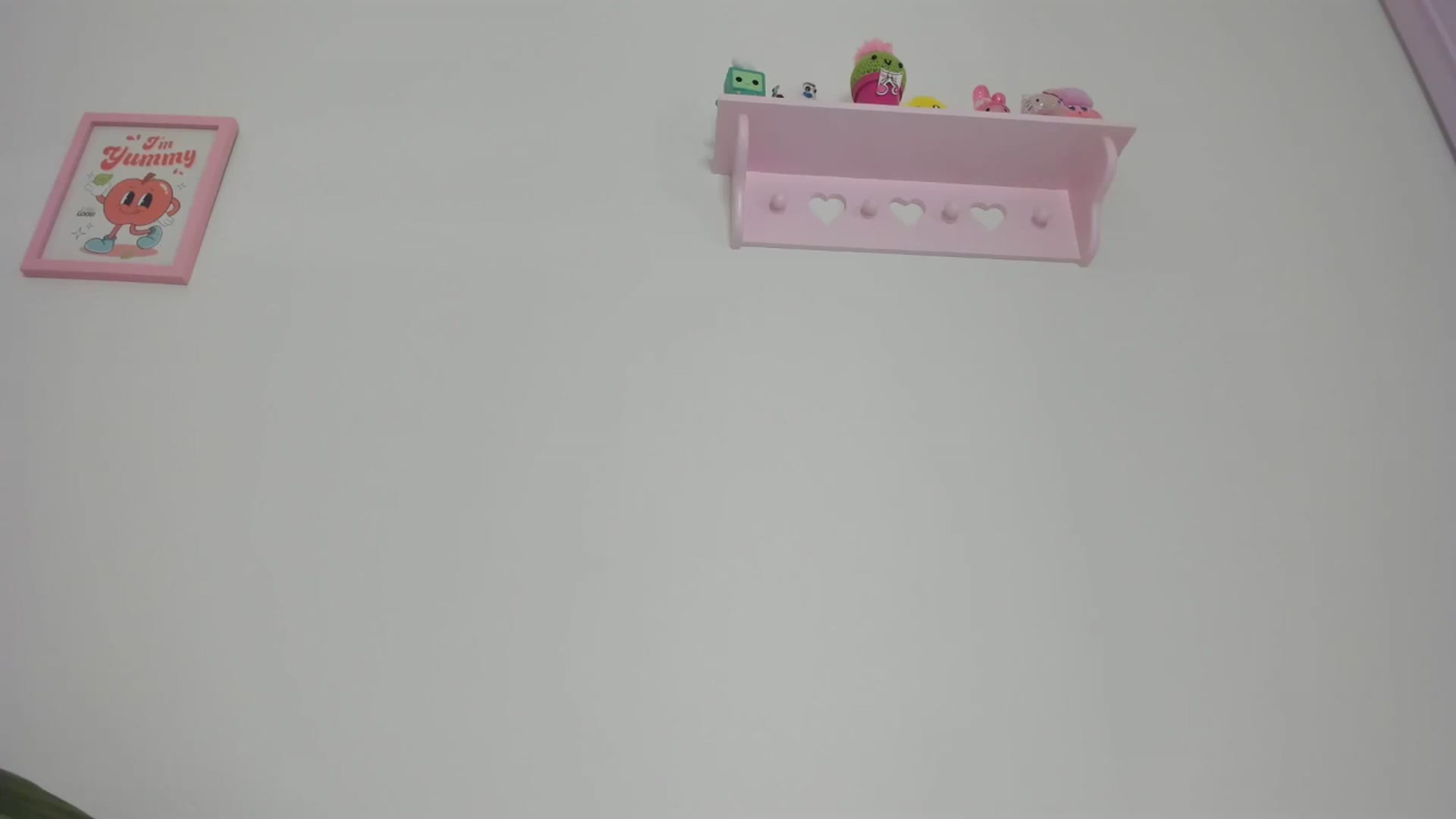 Cherrycute666 video thumbnail