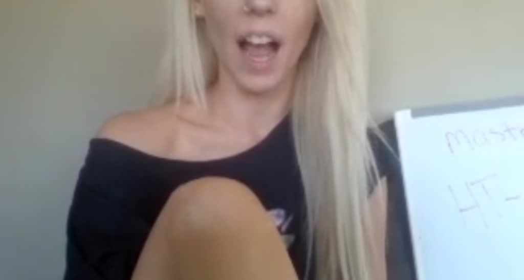 TANYAXXX29 video thumbnail