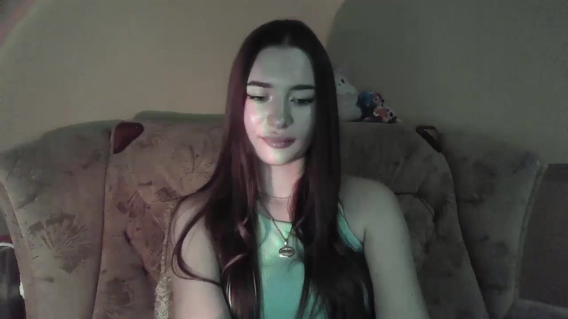 DiscoGirl video thumbnail