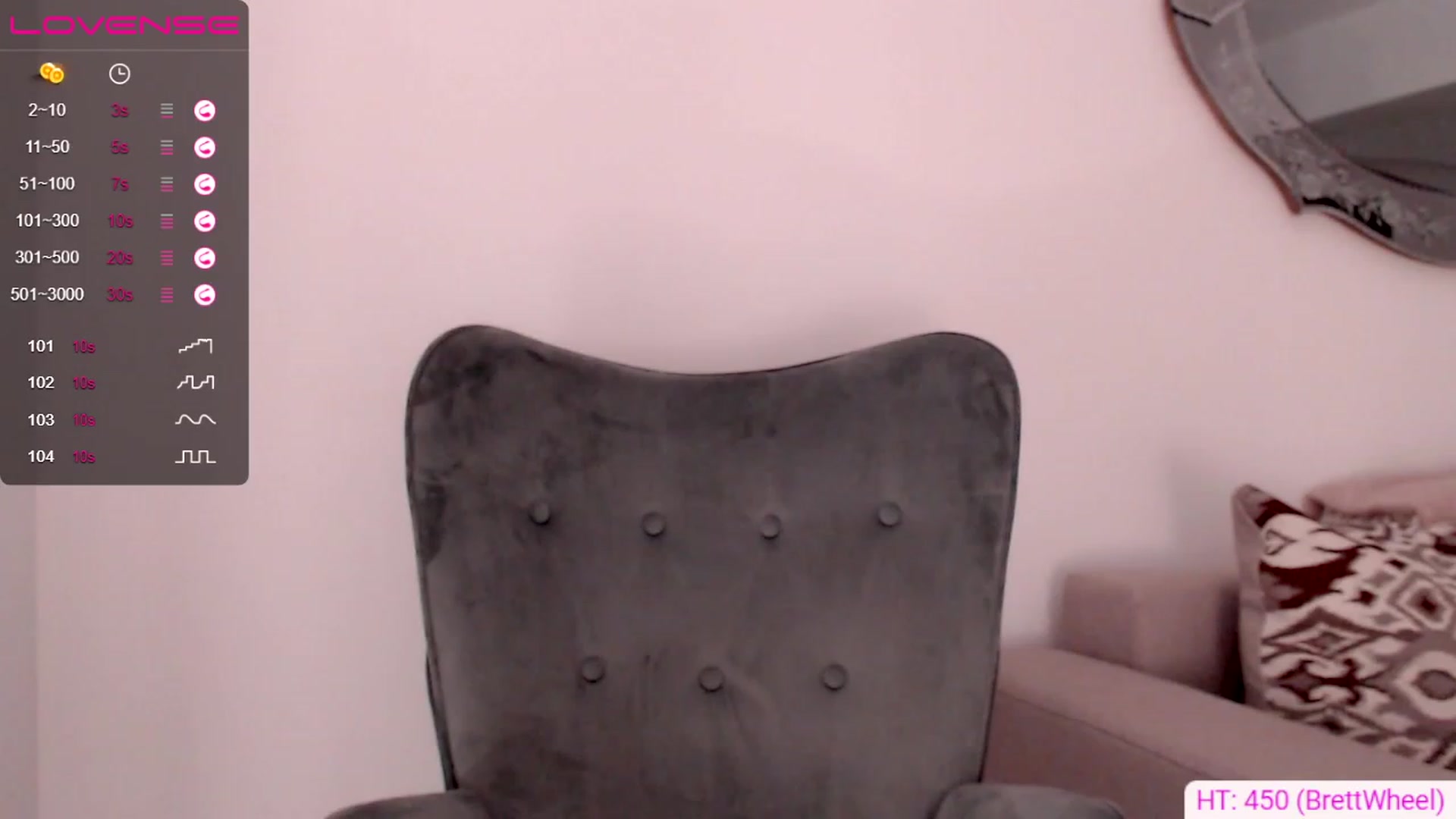 AllieSweet video thumbnail