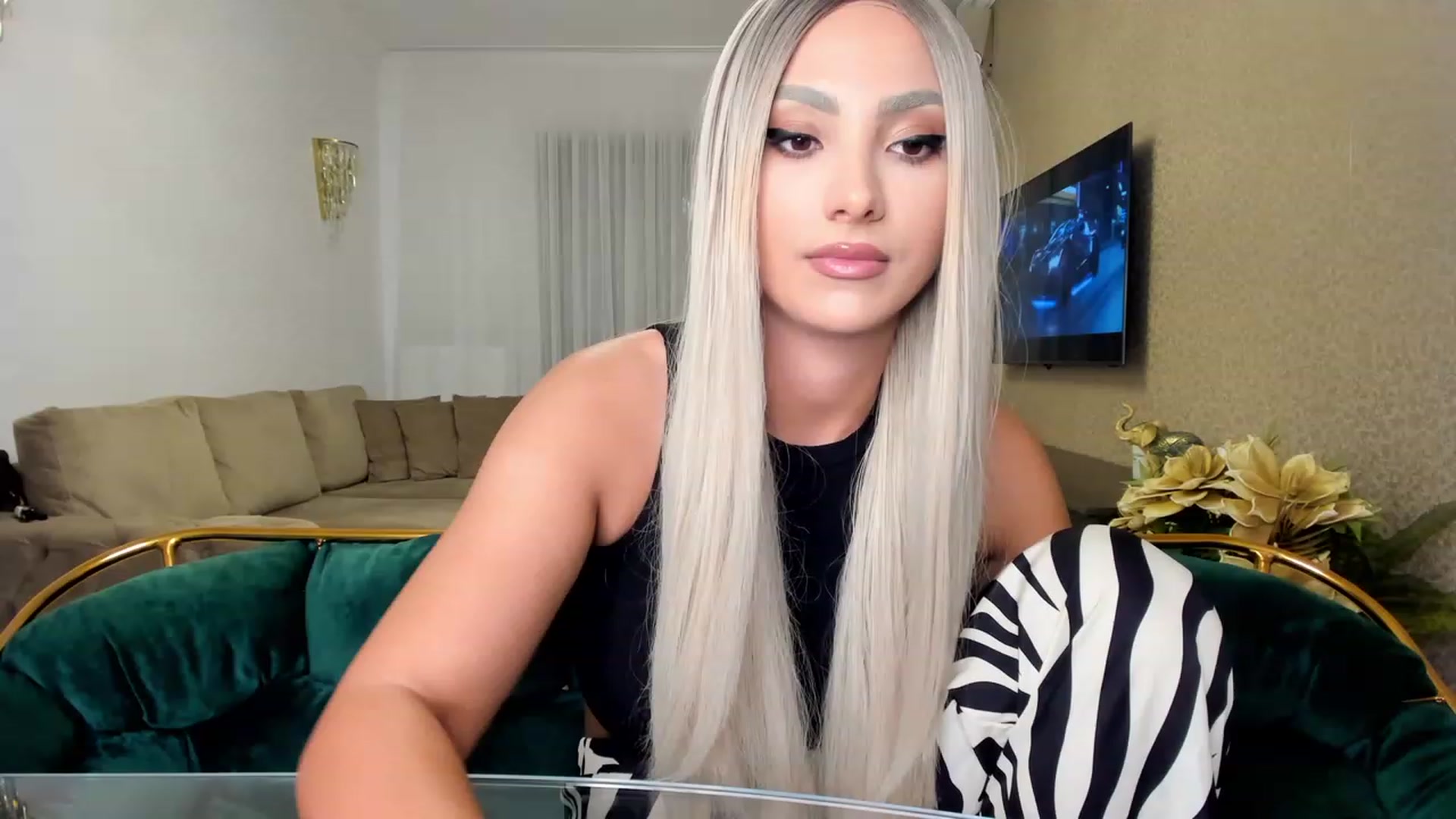 Priincess_ video thumbnail