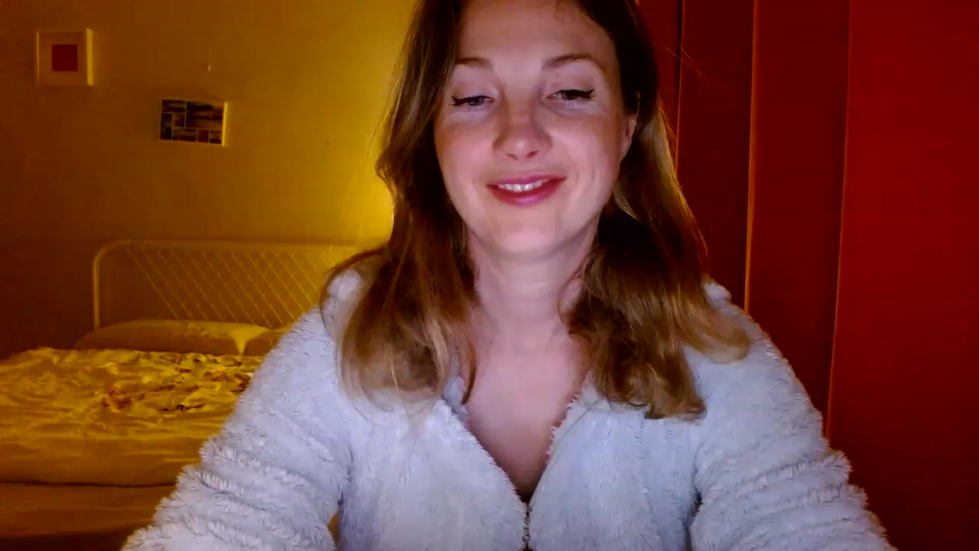 HappyAlise video thumbnail