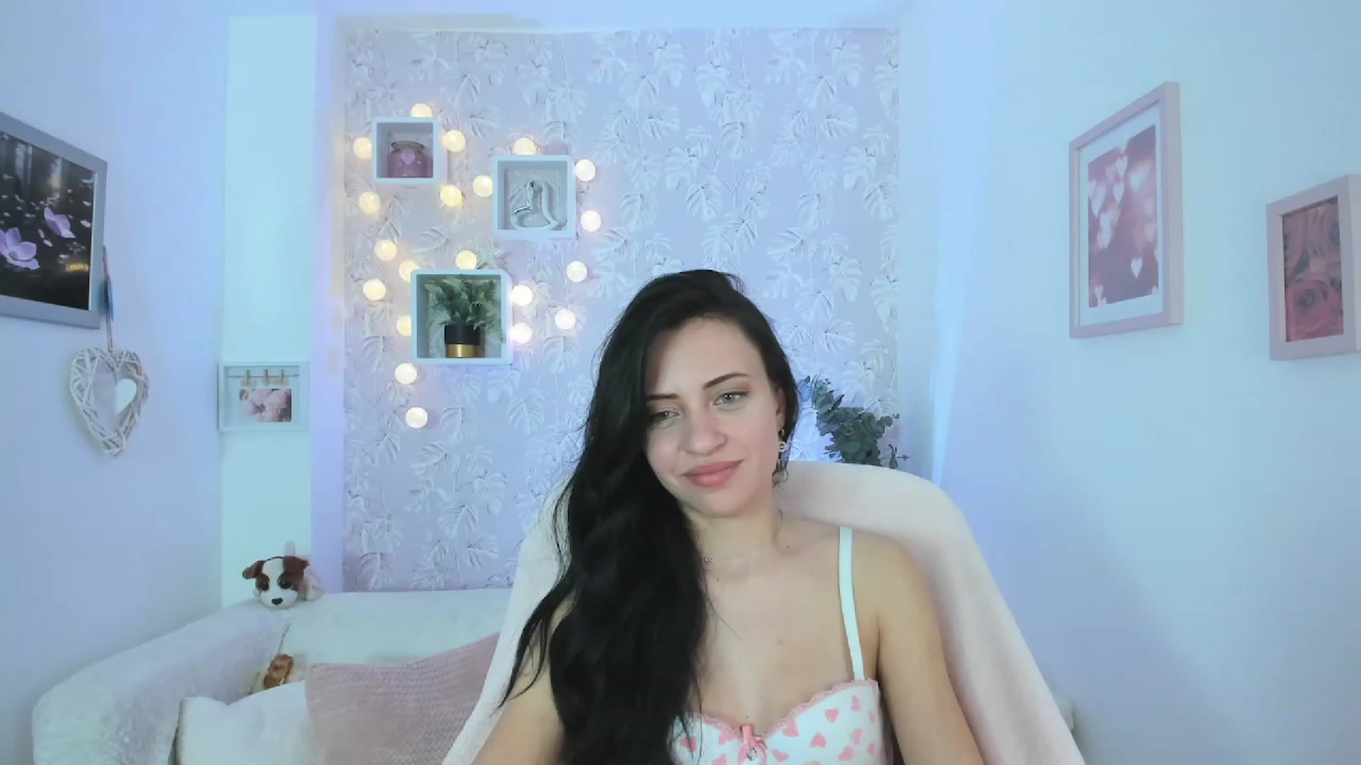 Kathy_White video thumbnail