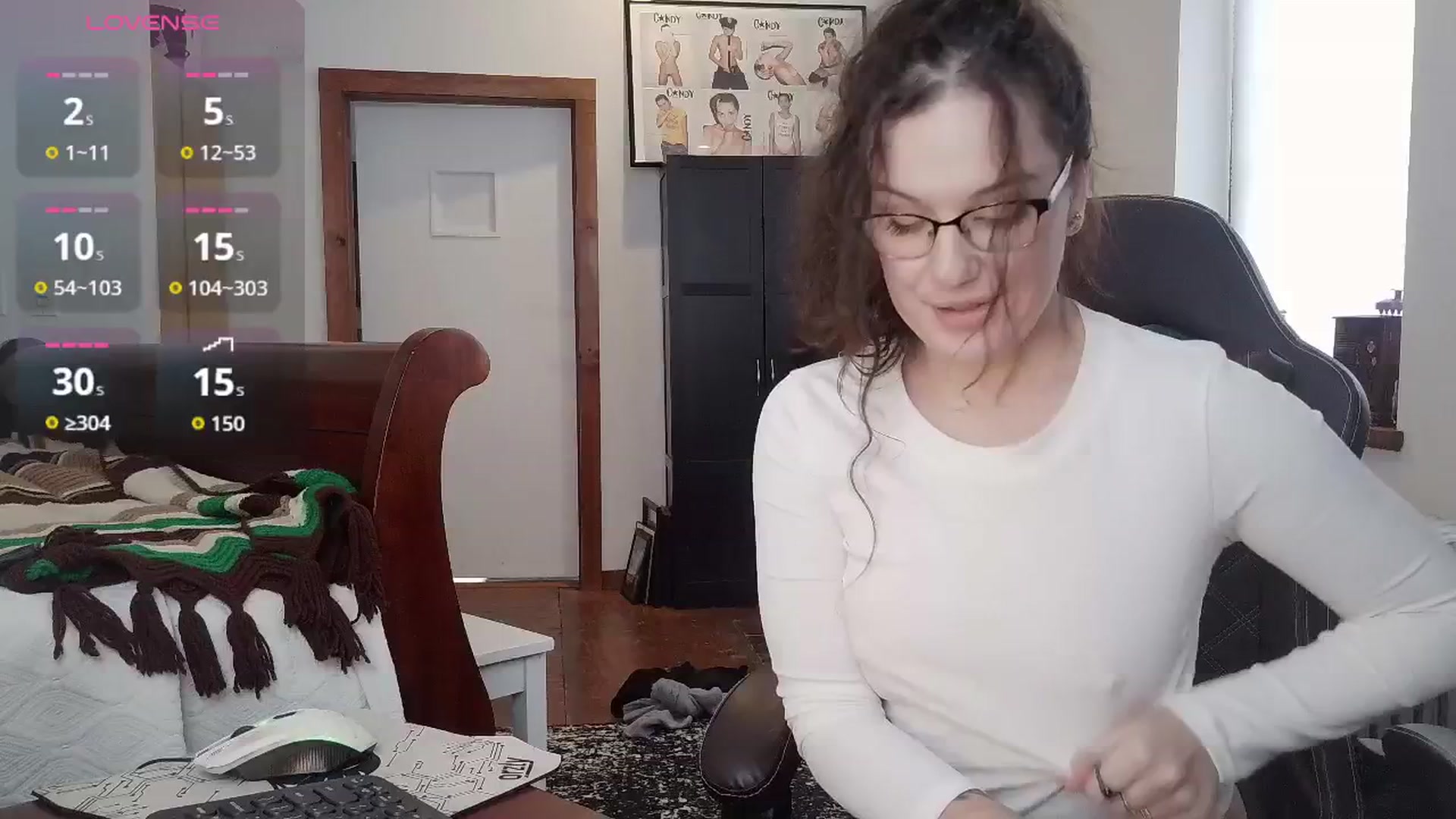 BunnyNextDoor video thumbnail