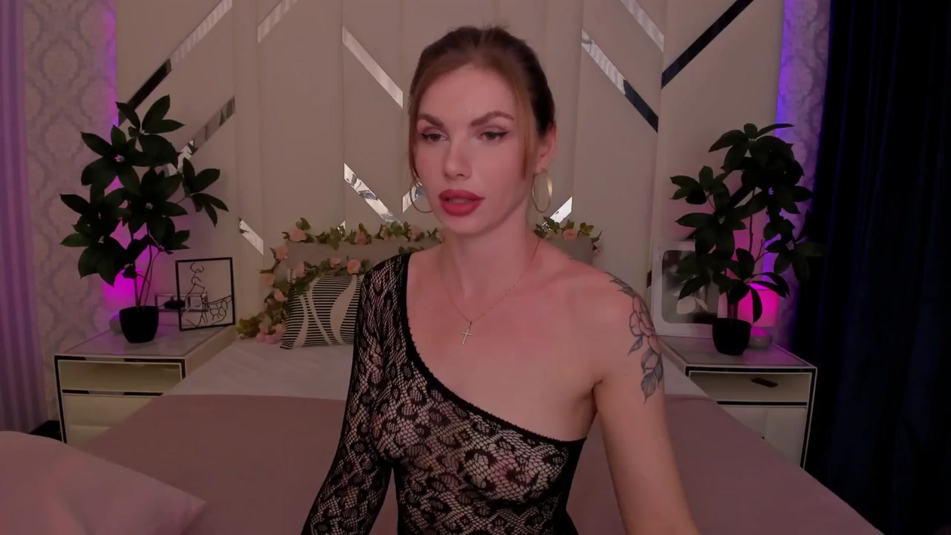 Heleyybaylee video thumbnail