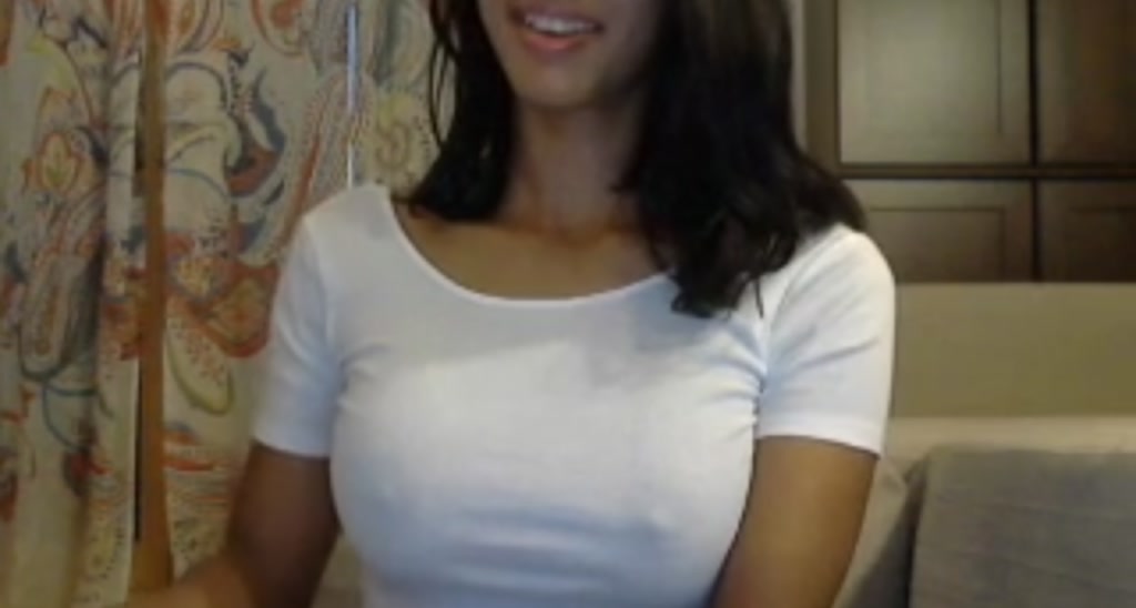 Danysexy22 video thumbnail