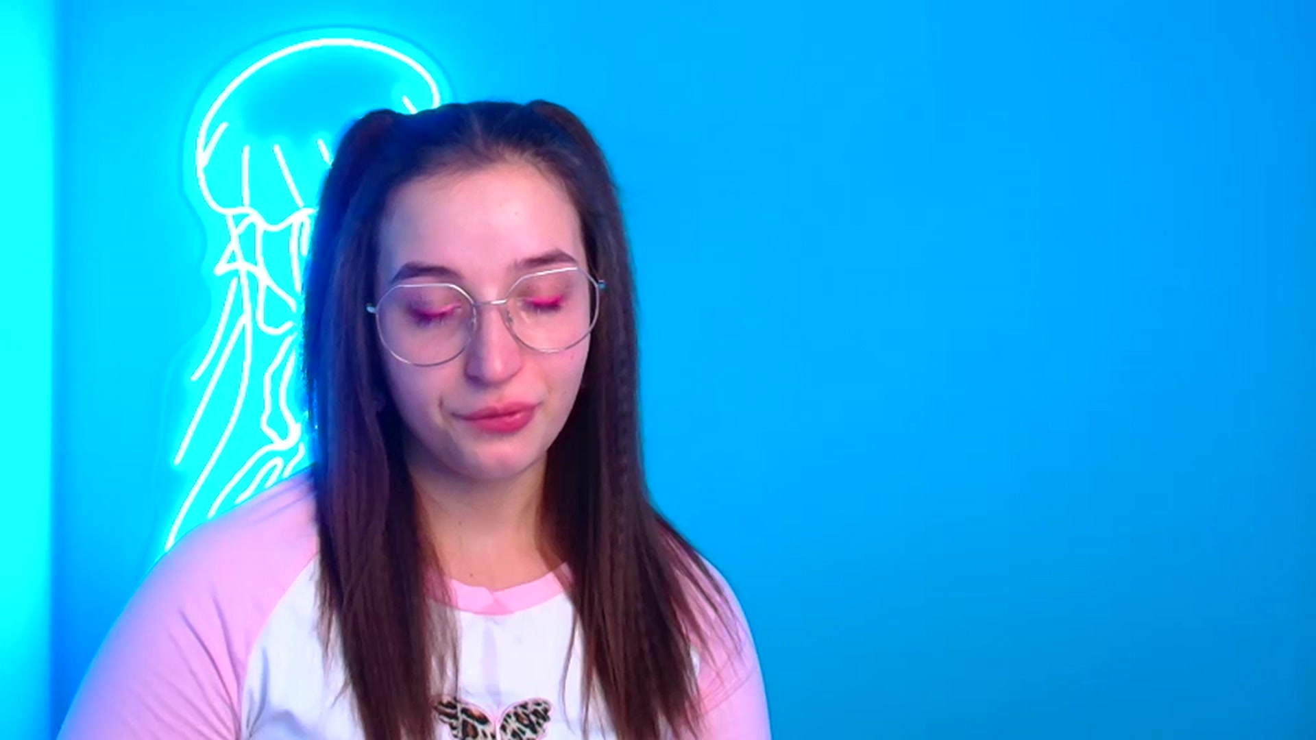 Lilli_Fun video thumbnail