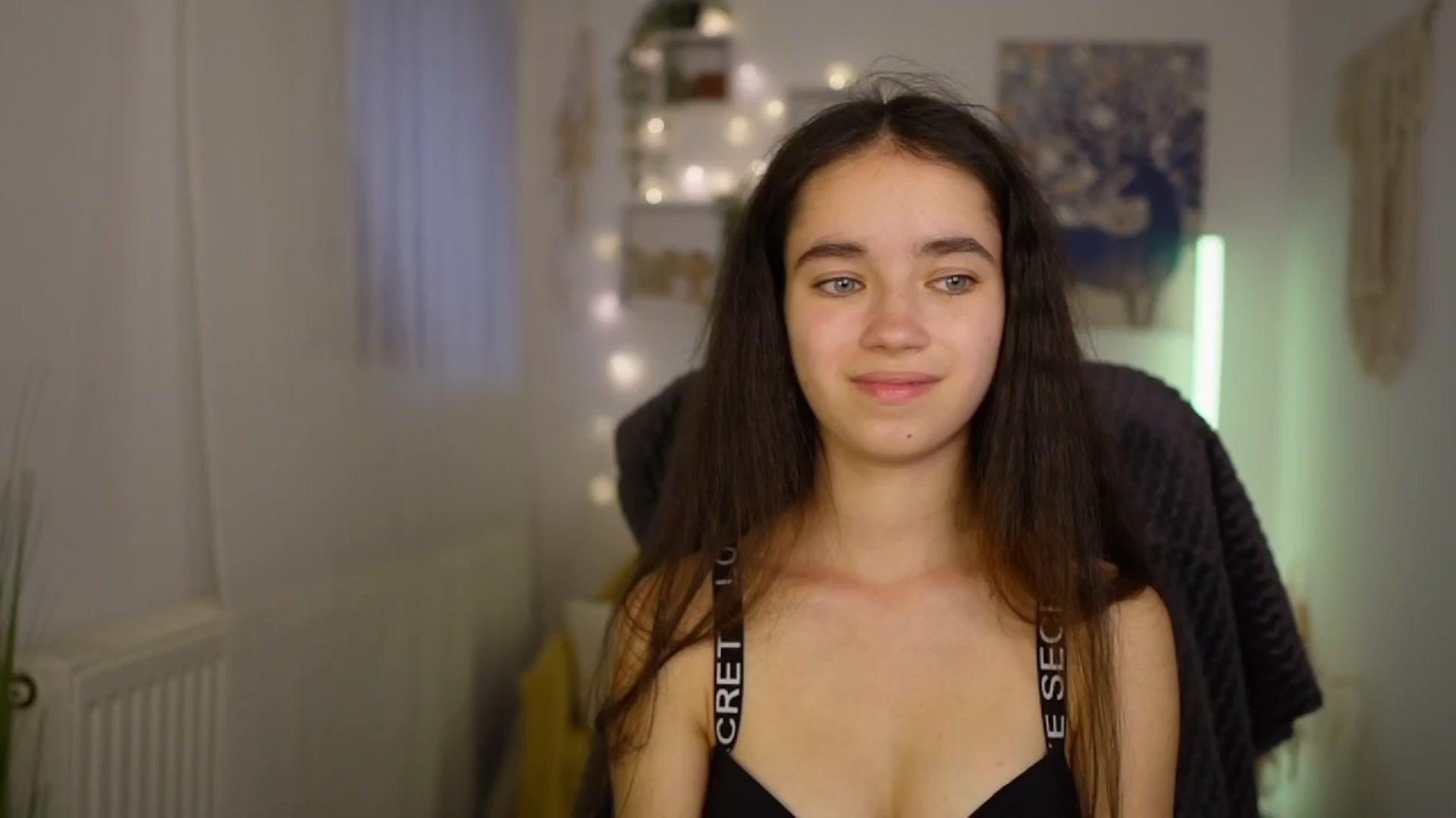 Gia_Paige18 video thumbnail