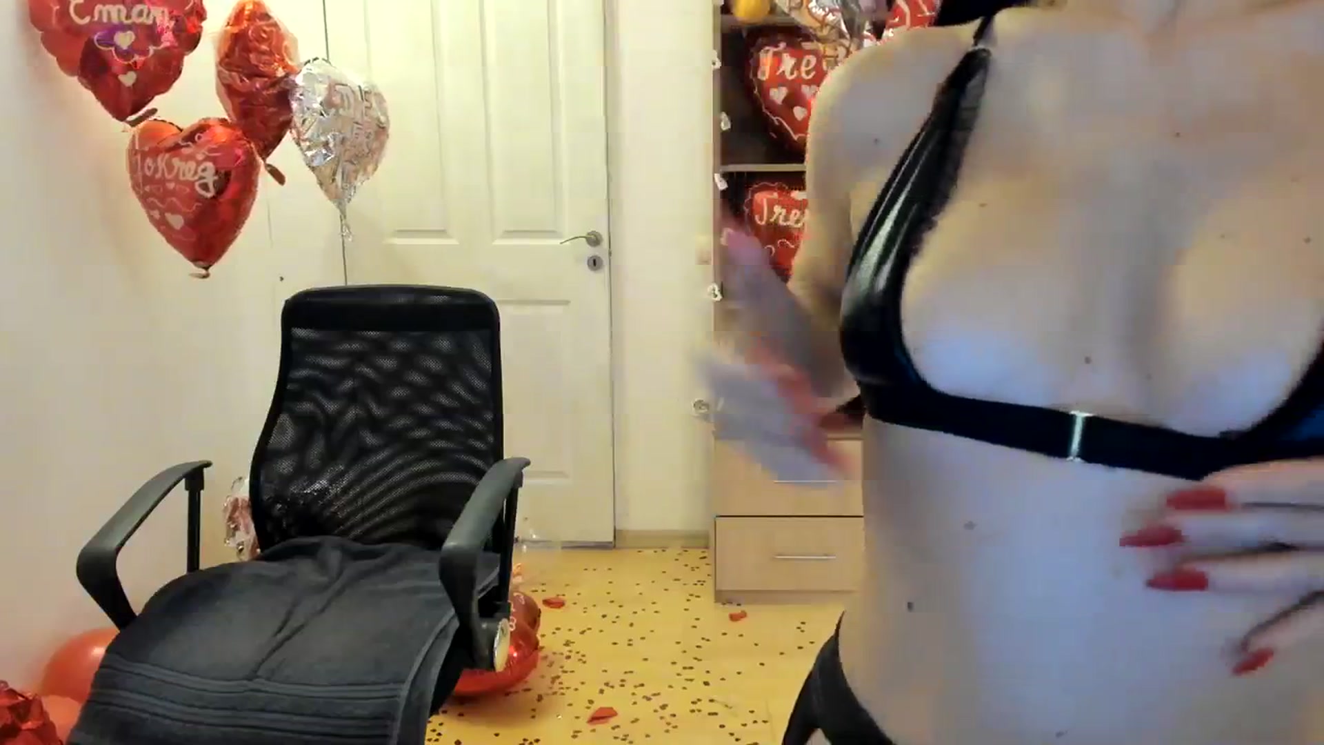 Pr1nc3ss_ video thumbnail