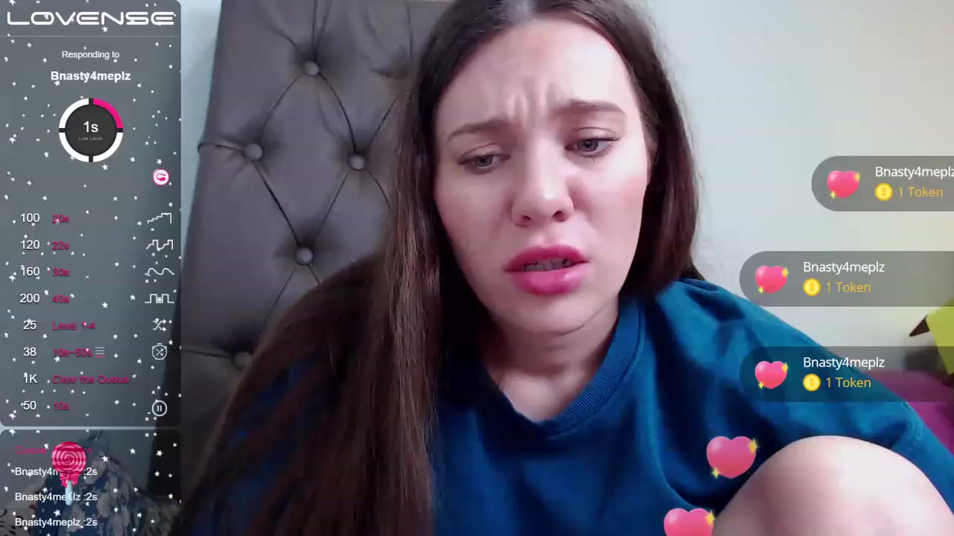 Nicole_Kramm video thumbnail