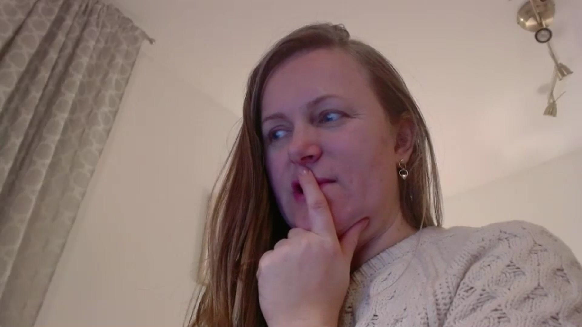 JustLily video thumbnail