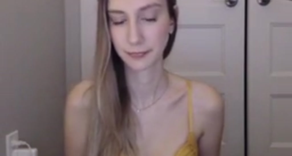 Strwberrymoon video thumbnail