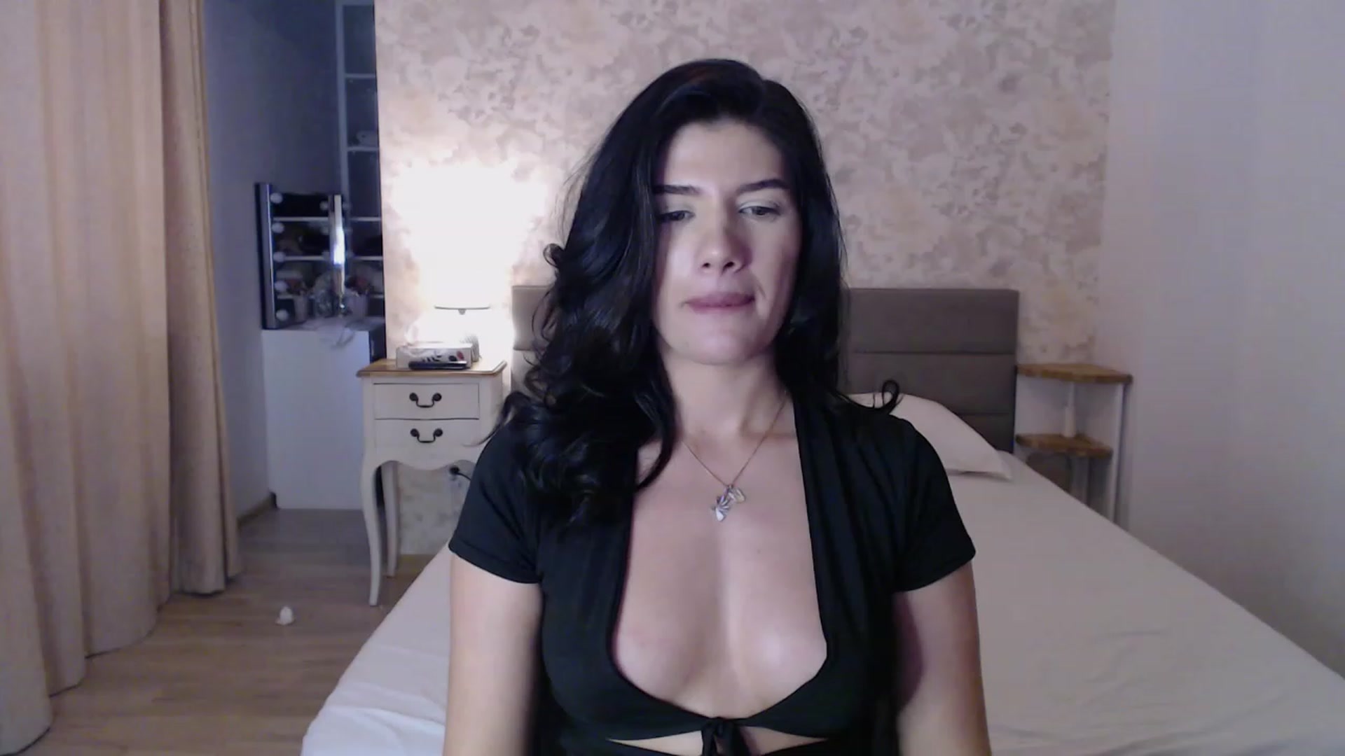AngelaFaye video thumbnail