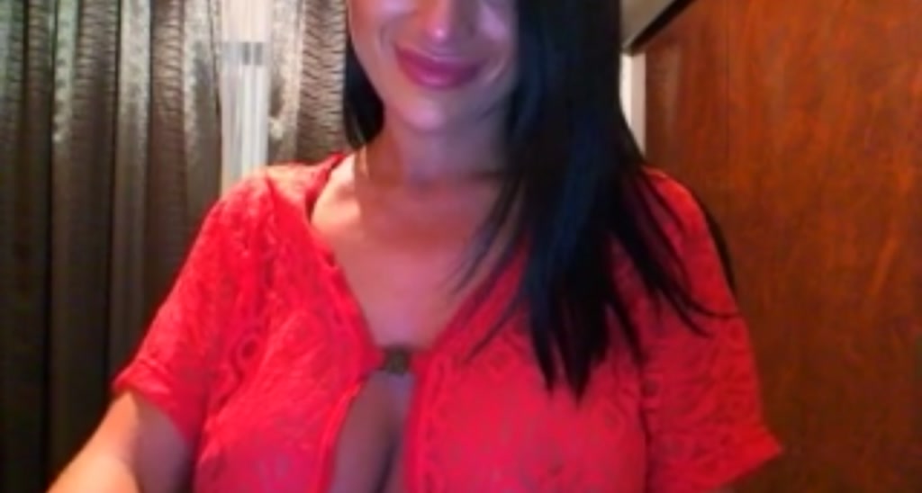 SweetAyllineX video thumbnail