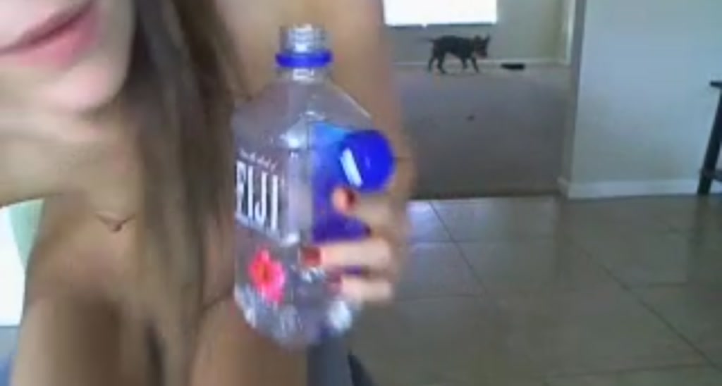 SarahLuxor video thumbnail