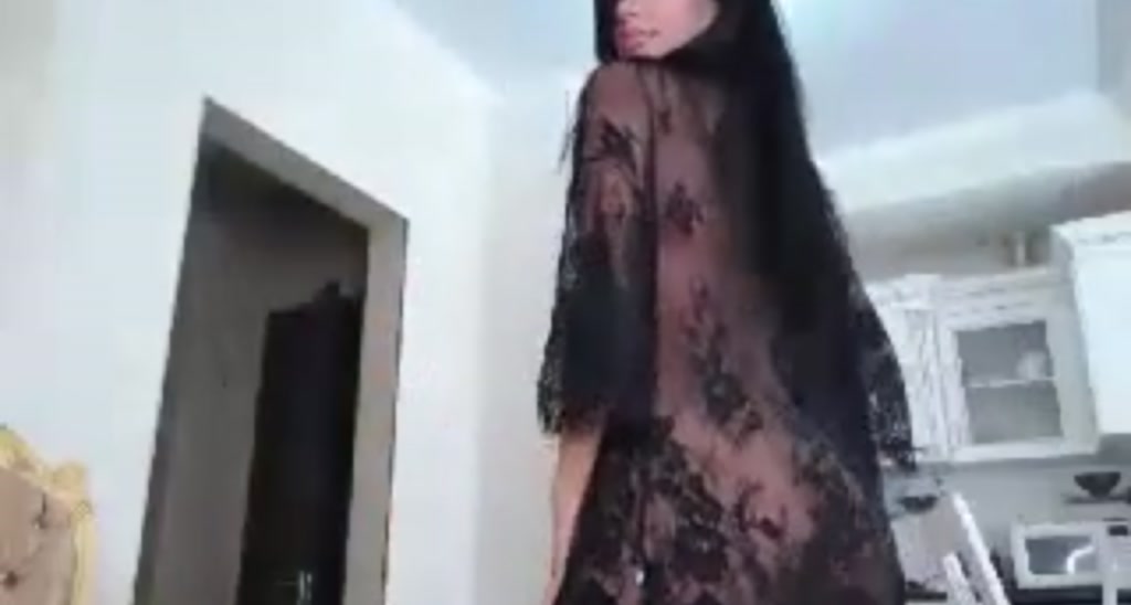 Joana_Jo video thumbnail