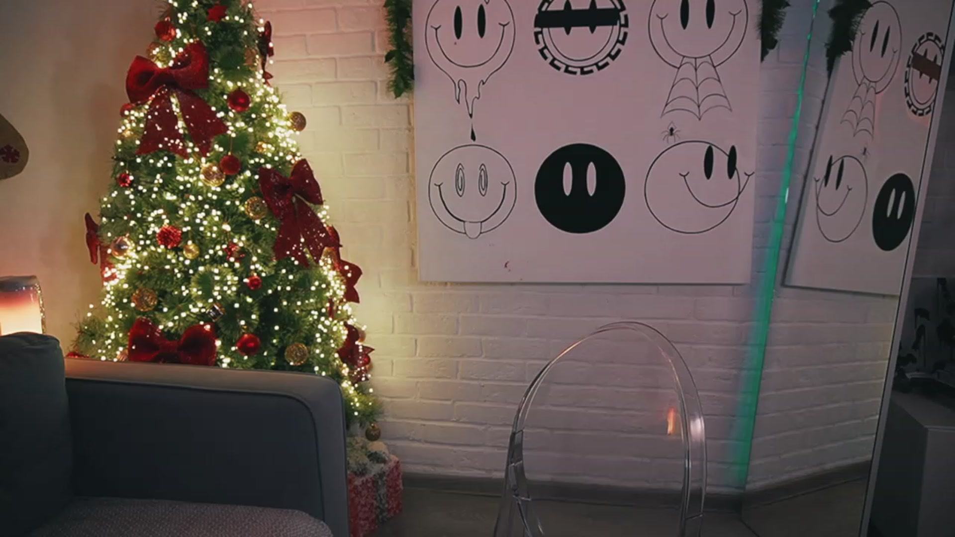 LilSubGirl_ video thumbnail