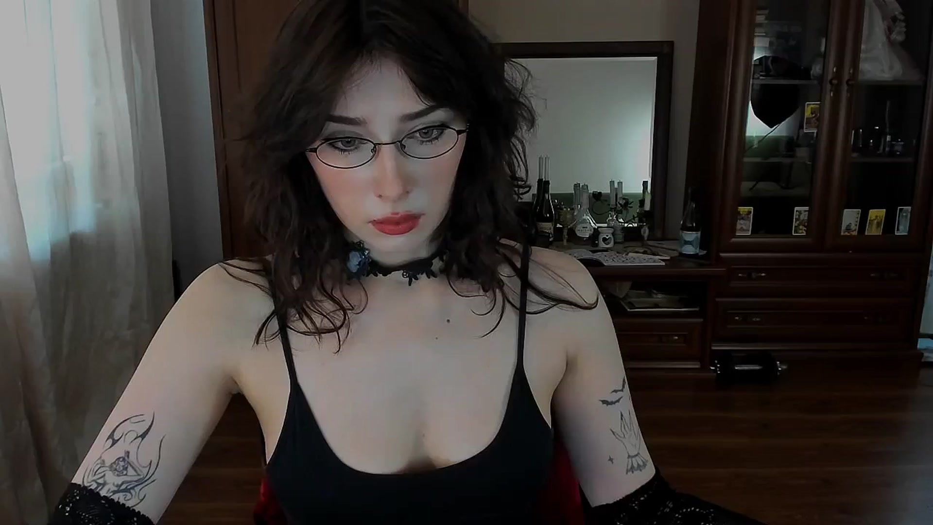 bad_marg video thumbnail
