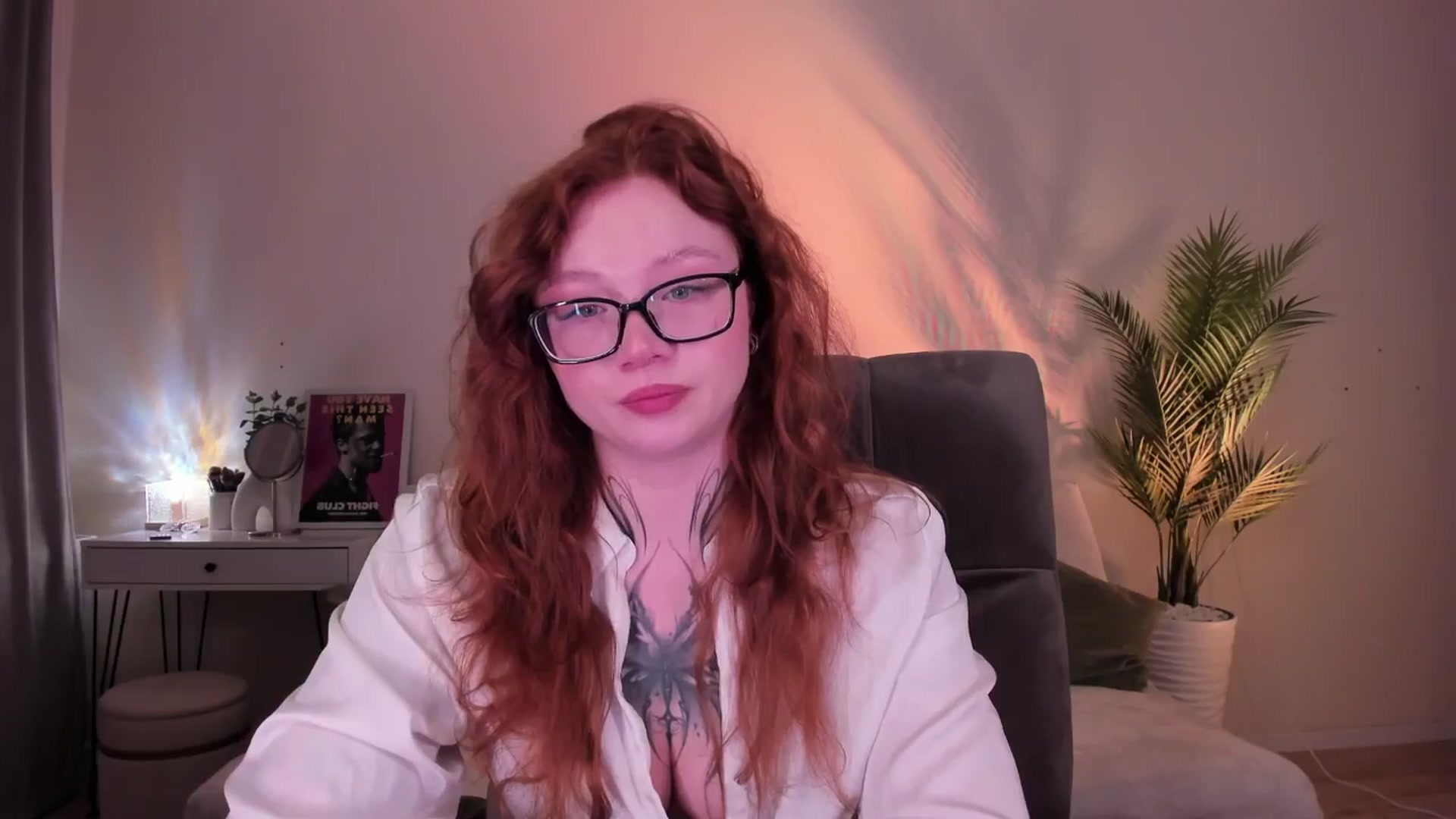 euphoriadance video thumbnail