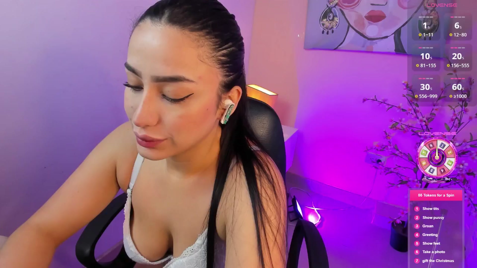 Angelvicky video thumbnail