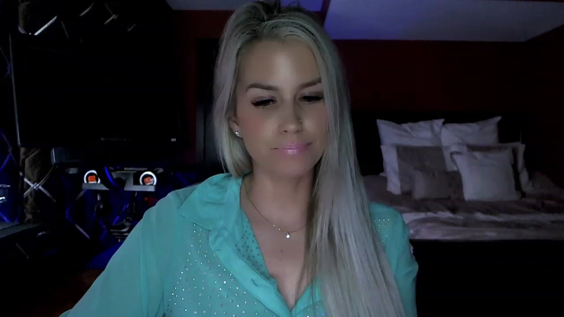 Cora9 video thumbnail