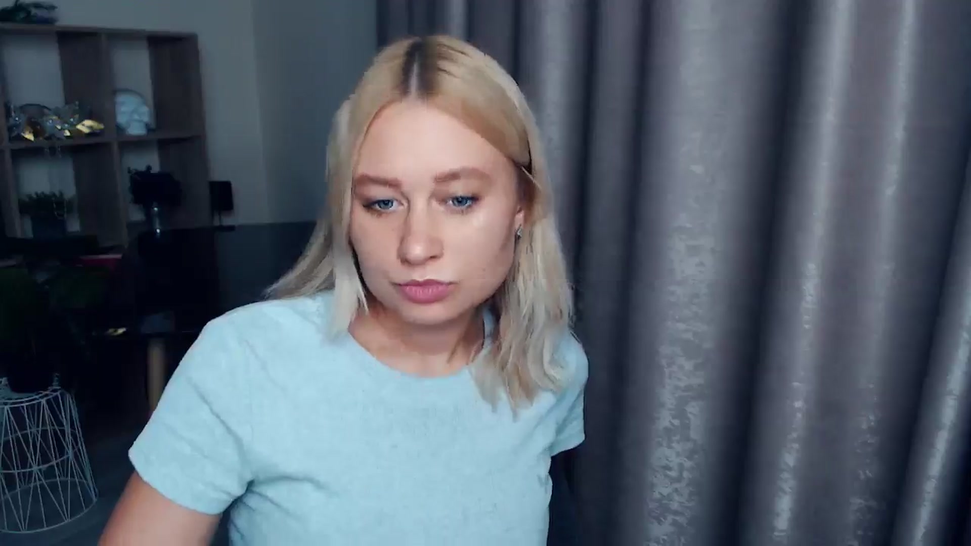 Kukla_kolduna video thumbnail