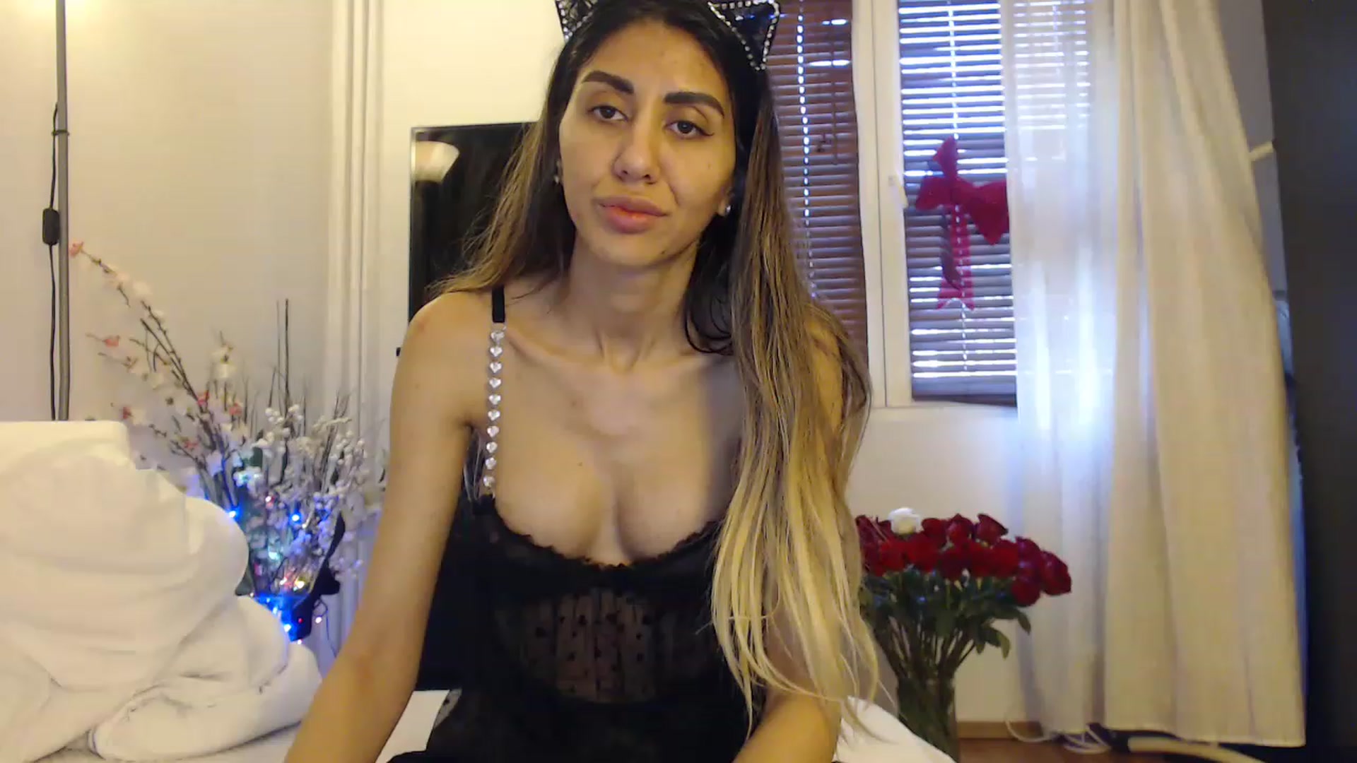 Nicebitch23 video thumbnail