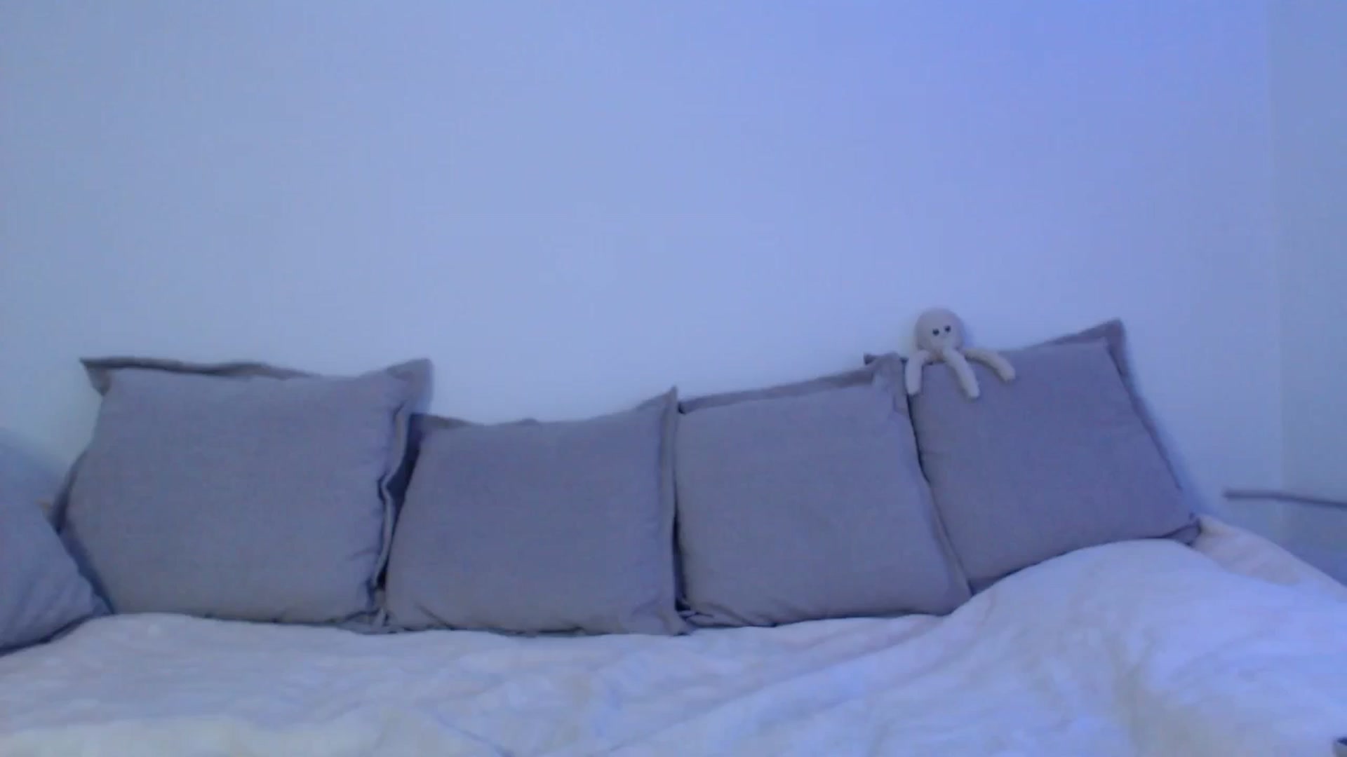 Elenaxkiss video thumbnail