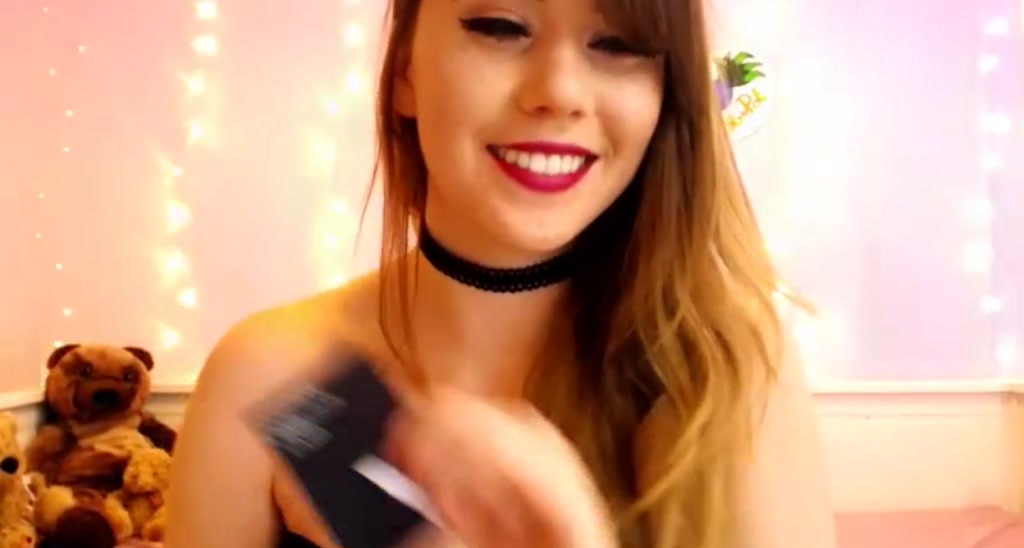 BubblyBeth video thumbnail