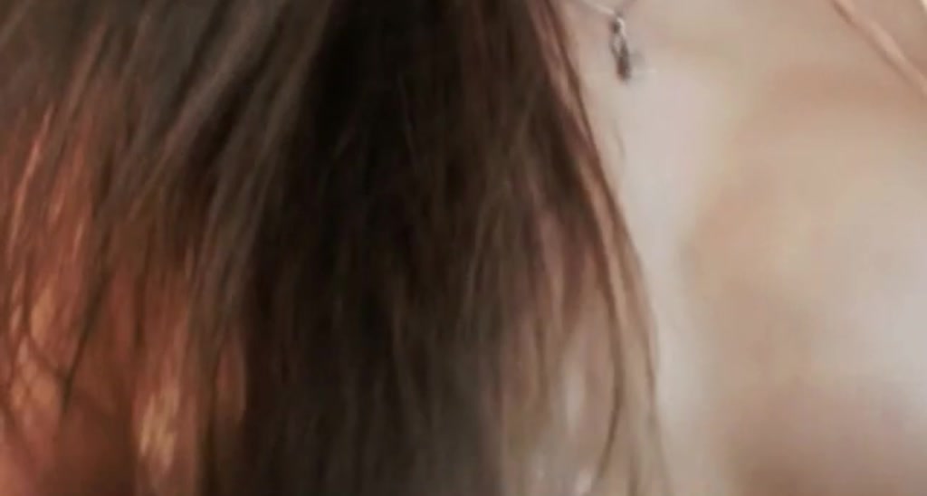 KiwiKix video thumbnail