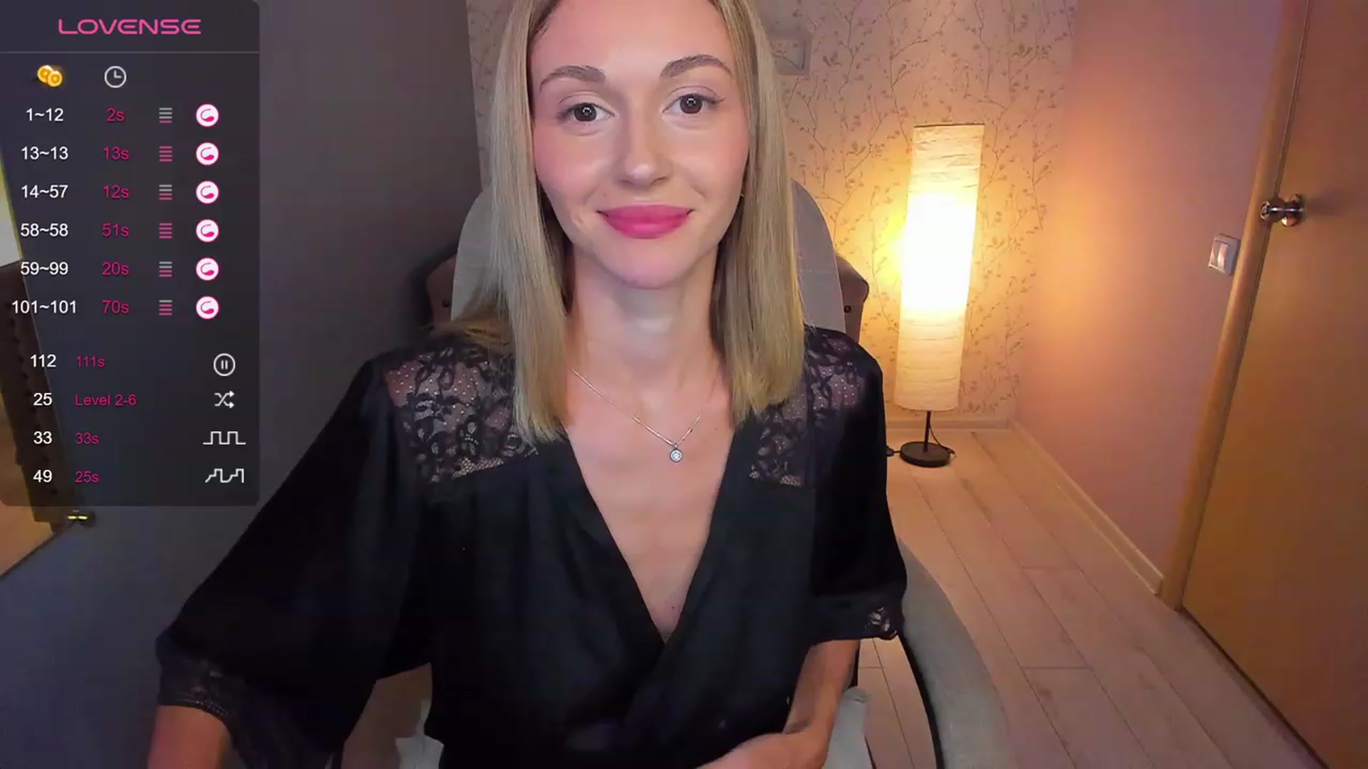 UniiqueMilana video thumbnail