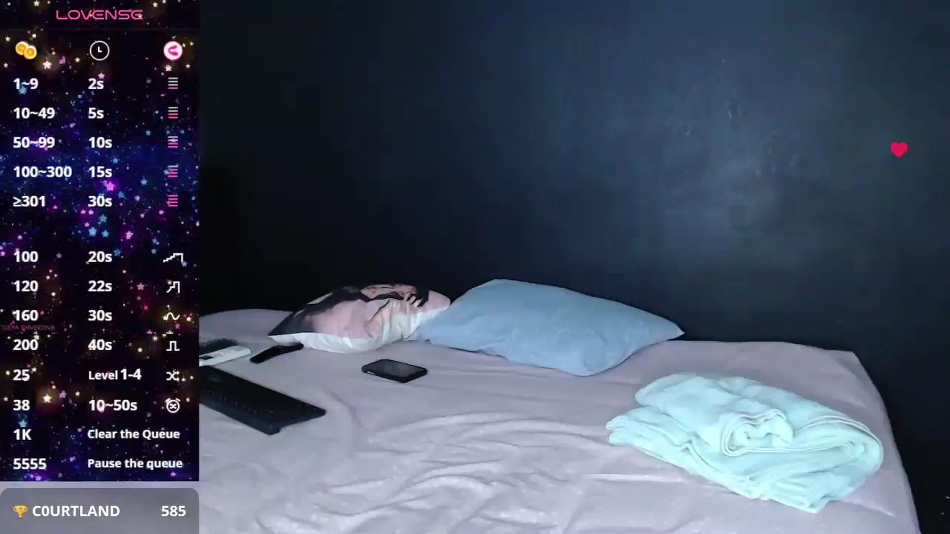 Lisa_devilk video thumbnail
