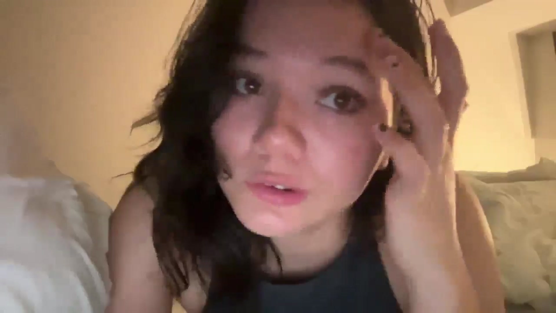 imava video thumbnail