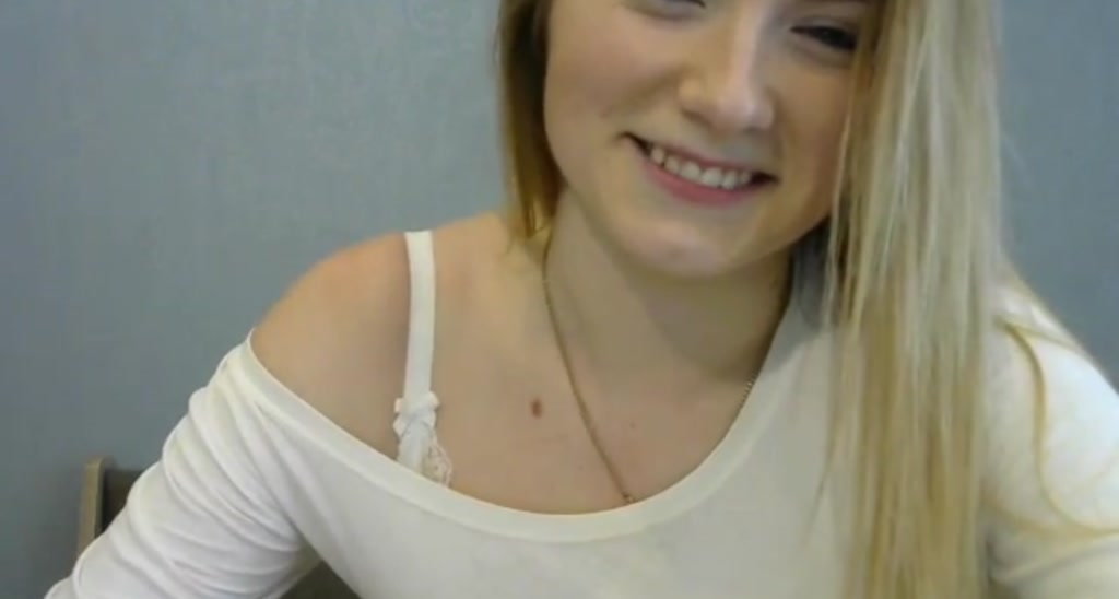 Mila_NA video thumbnail