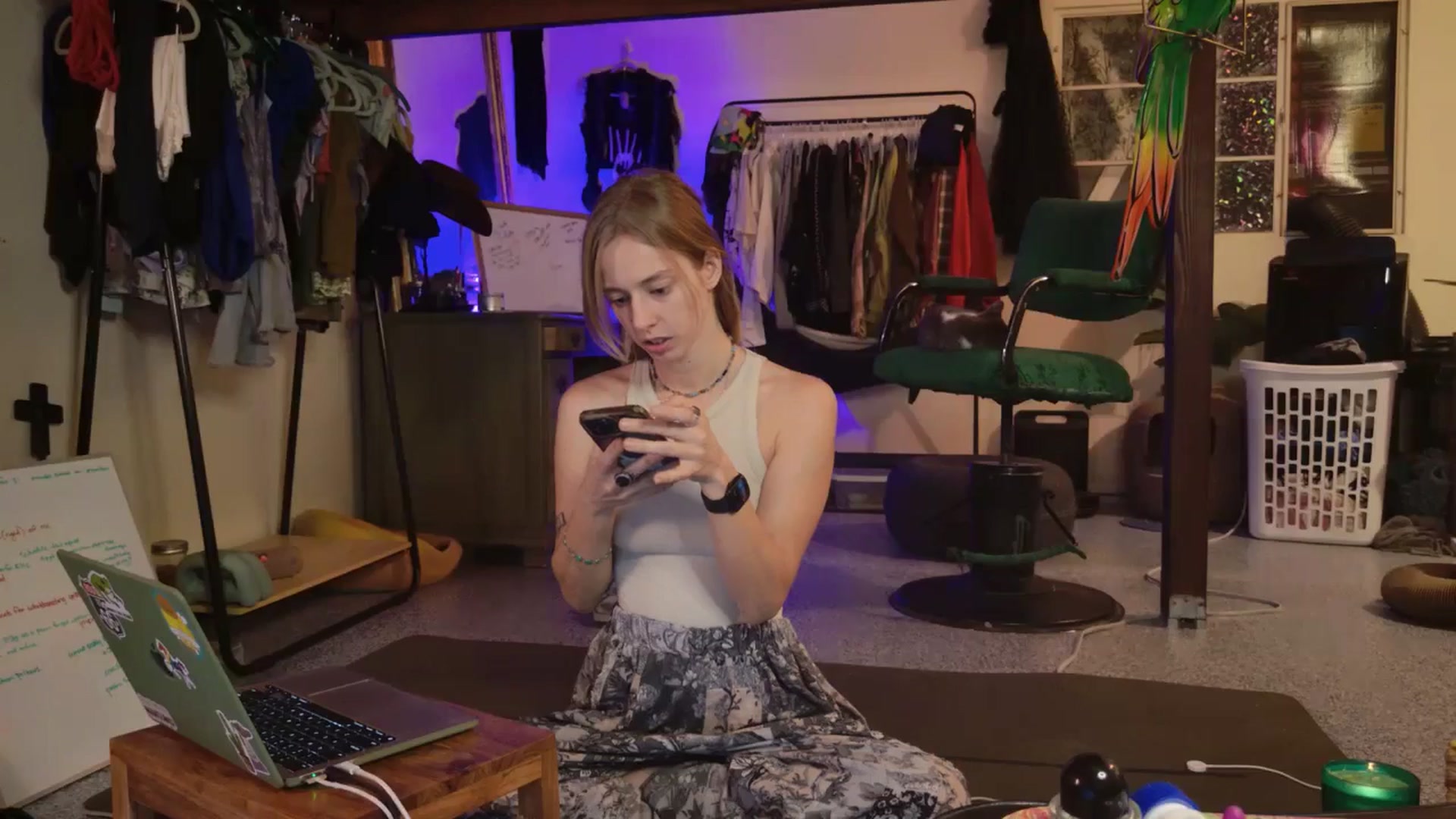 ellispierce video thumbnail