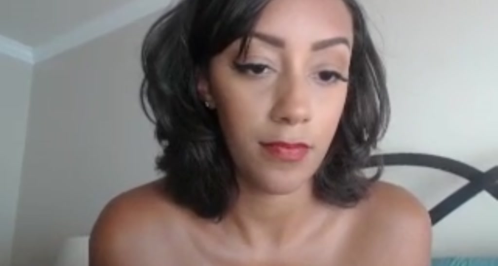 Ariana_Gray video thumbnail