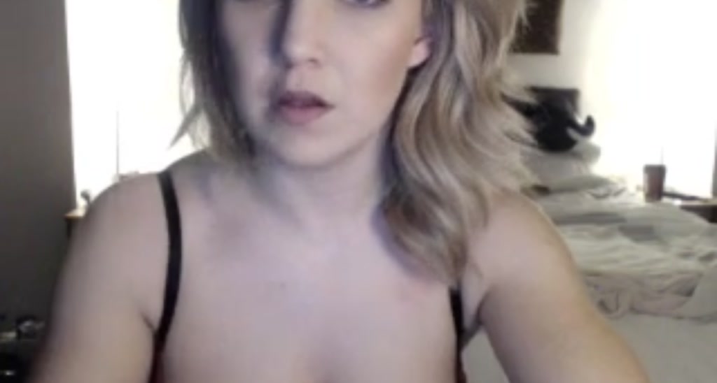 AnotherAmber video thumbnail