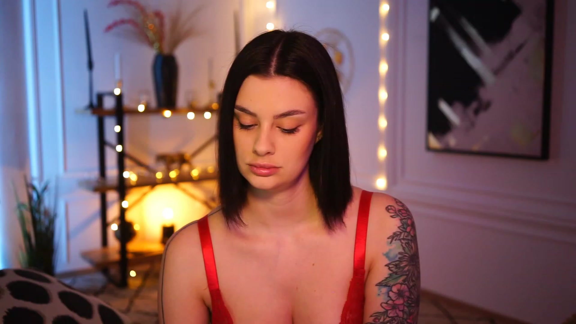lucynutty video thumbnail