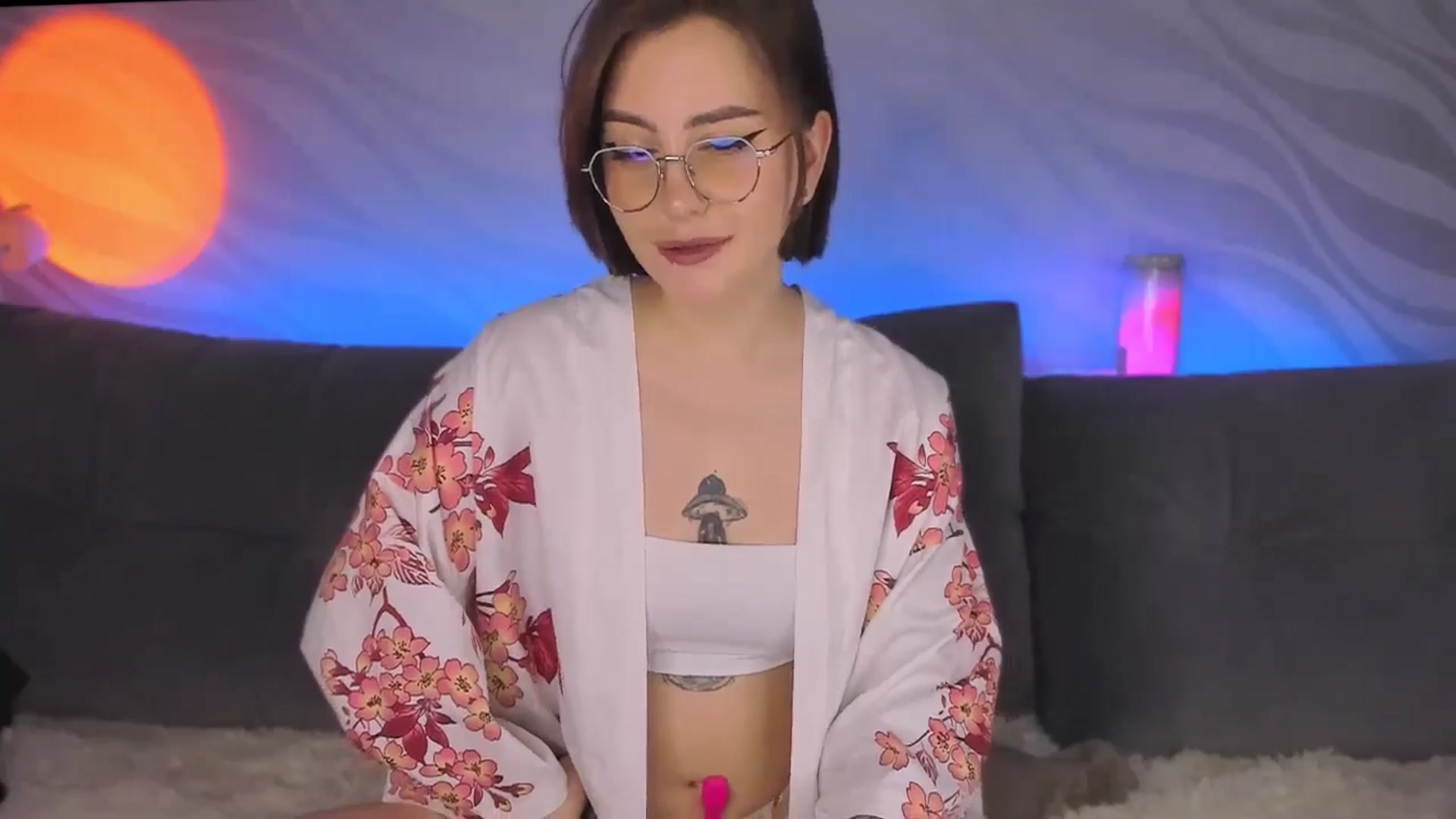 Alien_Eva video thumbnail