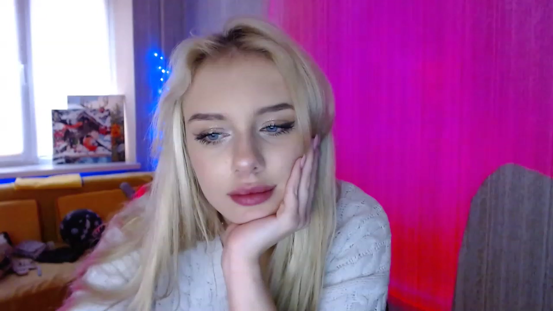Ririma_xo video thumbnail