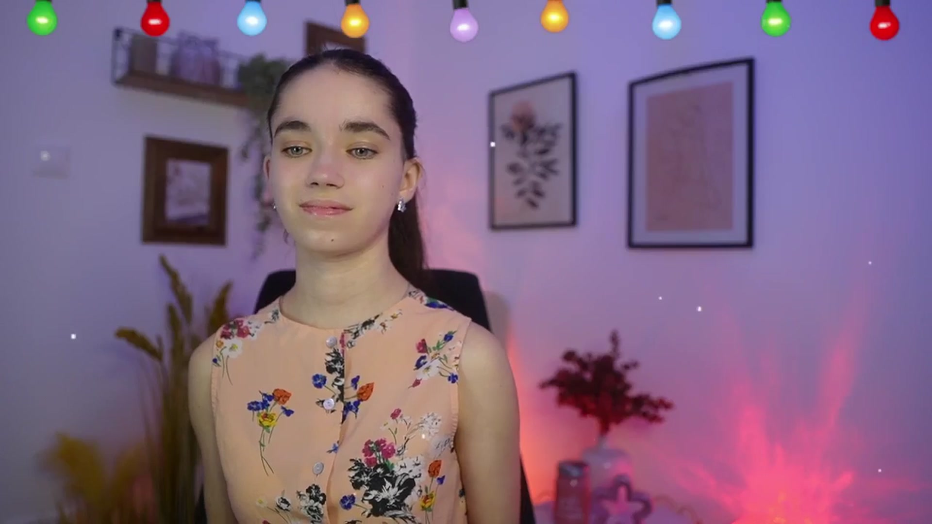 Gia_Paige18 video thumbnail