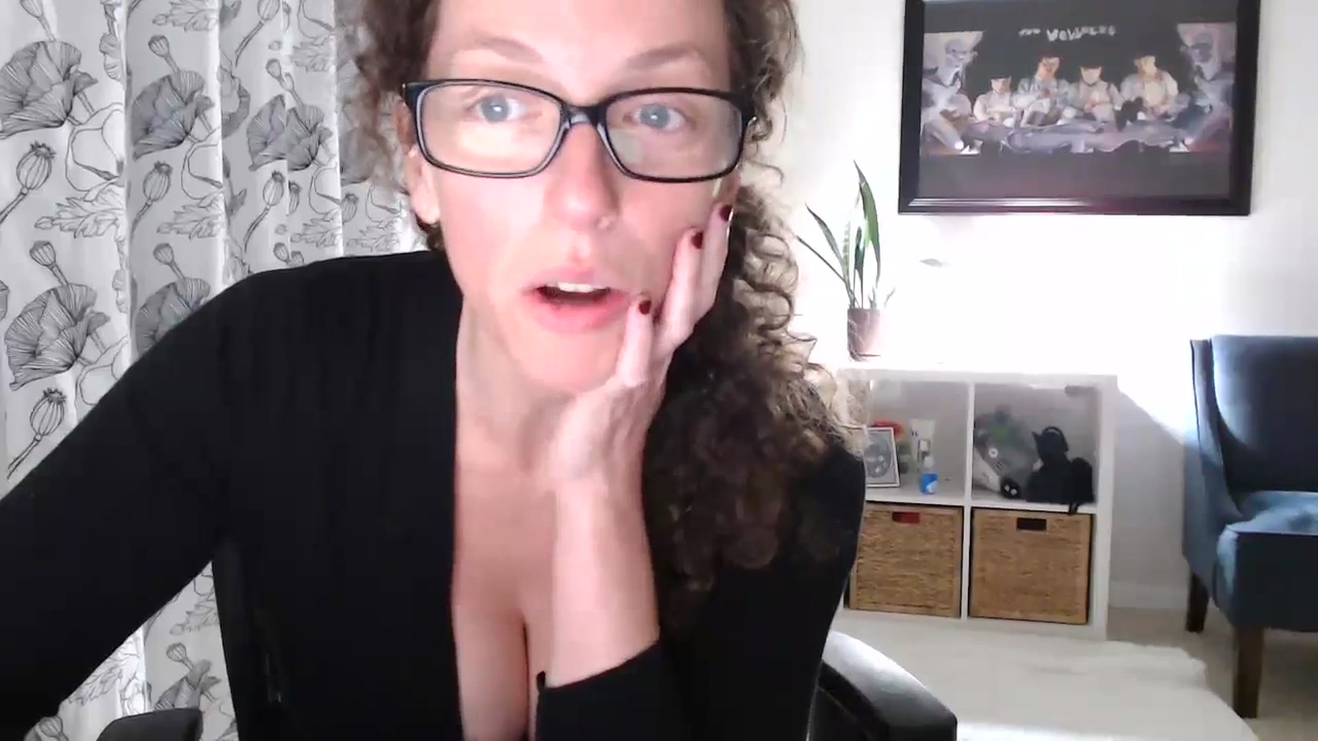 Sarah_Stark video thumbnail