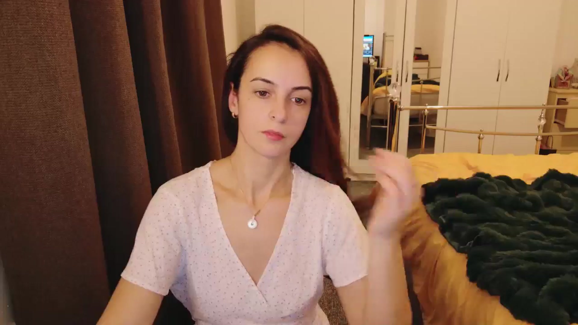 KarlaOlivia video thumbnail