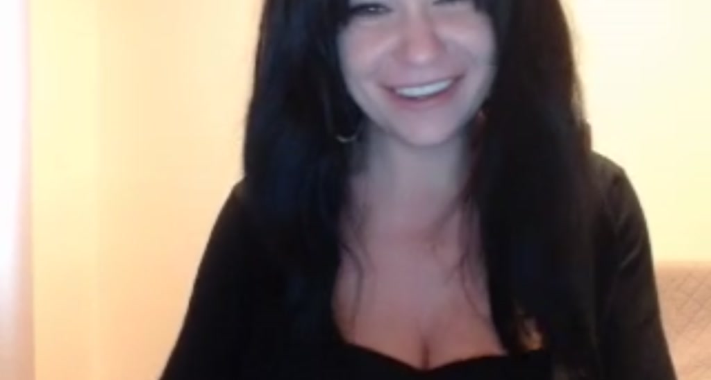 CrazyAngel0 video thumbnail
