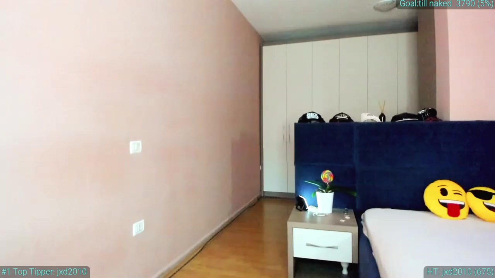 AlexiAngel video thumbnail