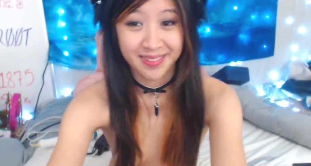 CosmicNeko video thumbnail